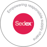SedEx